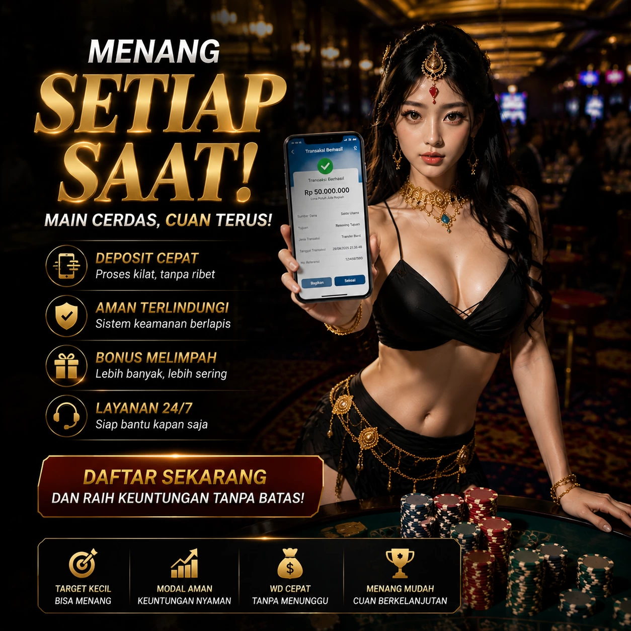 Pemula di bejototo Temukan Game Terbaik untuk Dilihat