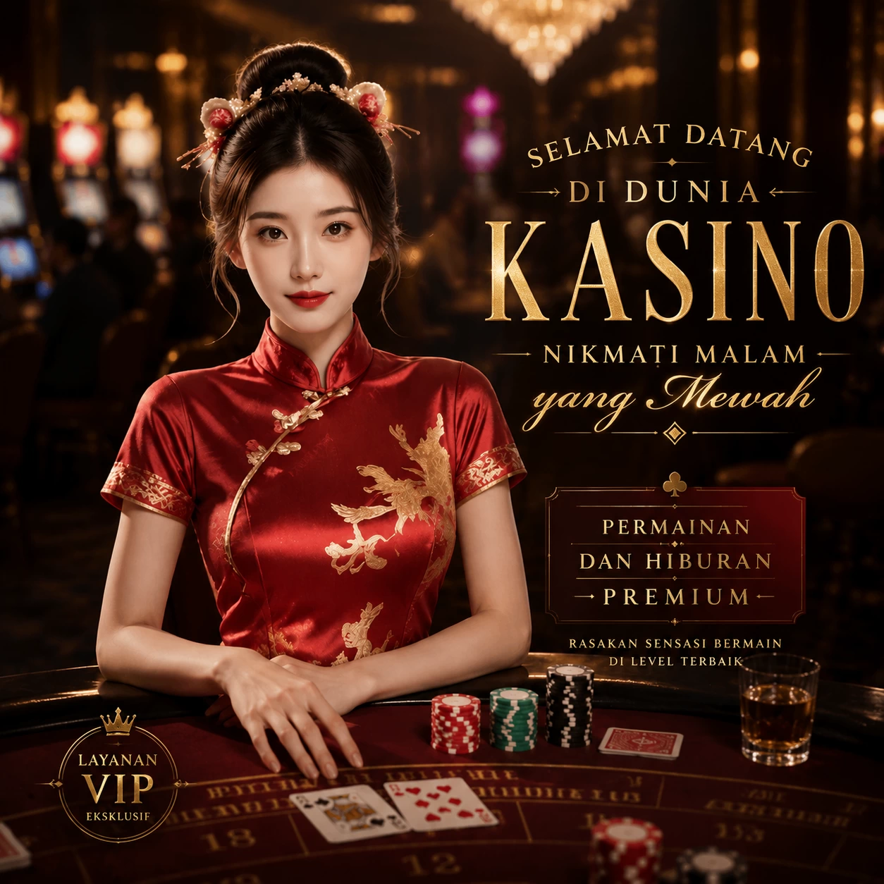 Menggali Fitur Menarik di Situs Game bejototo