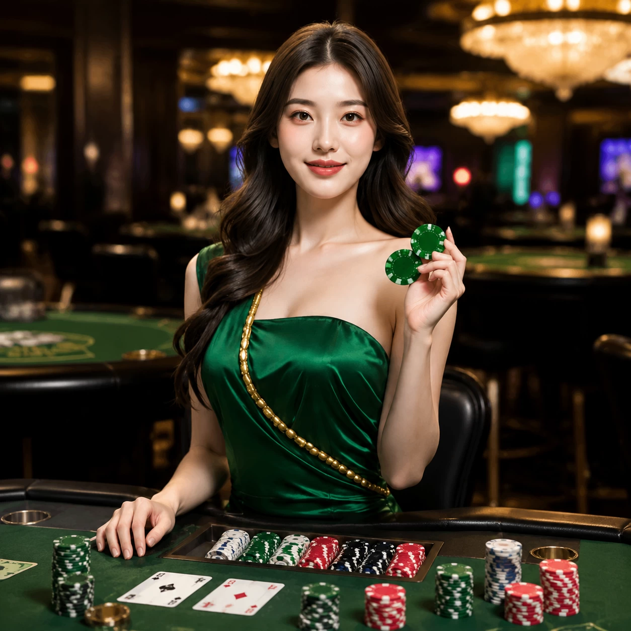 Keunggulan dan Fitur Menarik di Situs Game bejototo