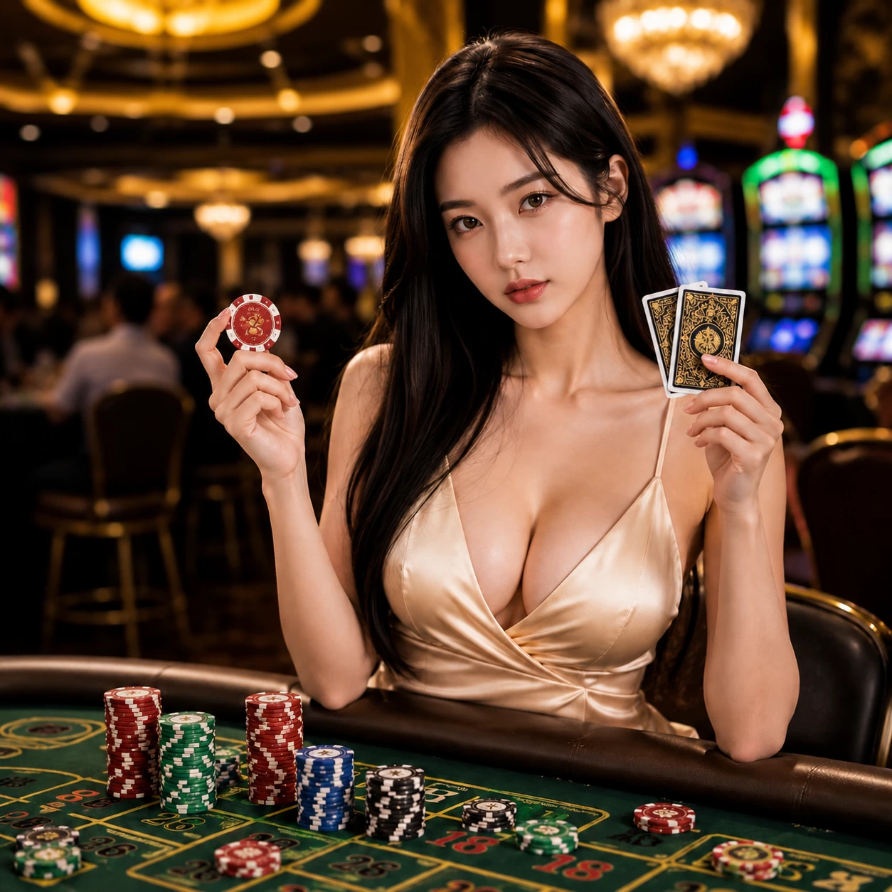 Cara Mendaftar dan Bermain di bejototo