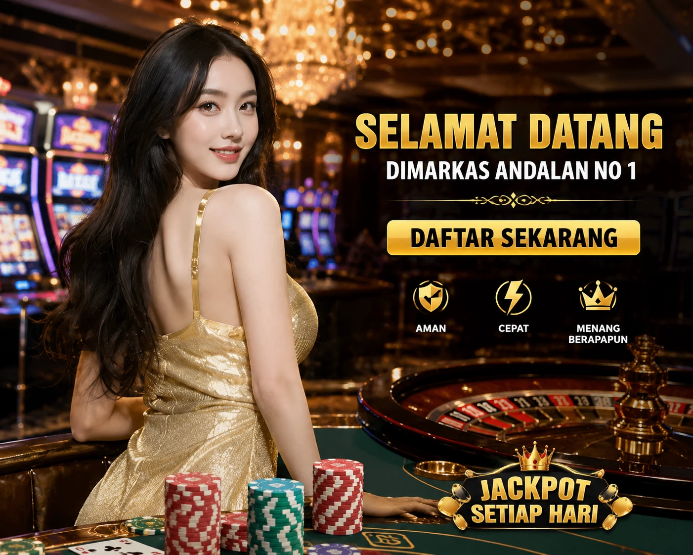 Tips dan Trik Bermain di bejototo untuk Pemula